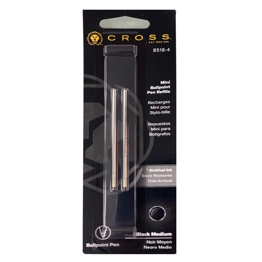 2支 卡玫羅小金塊眉筆防水防汗不脫色持久極細超細芯女初學者 歷史價格詳細信息