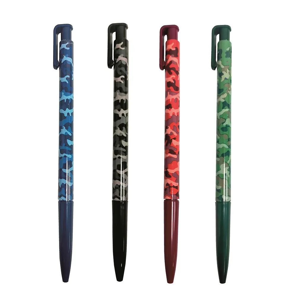 O.B自動原子筆藍(3入)【愛買】 歷史價格詳細信息