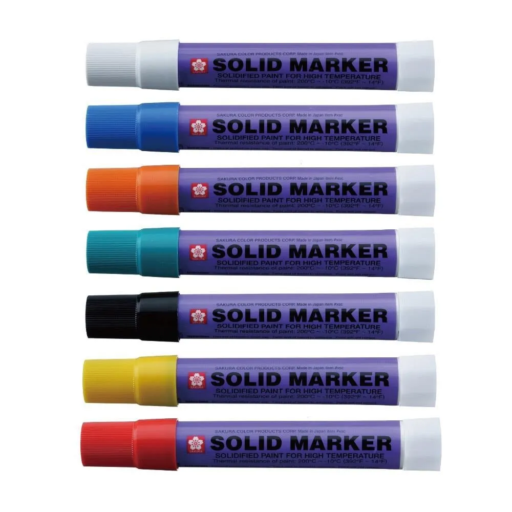 日本 SAKURA 櫻花 適配器式 電動橡皮擦機 消字機 日本原裝 /台 RBE1000 歷史價格詳細信息