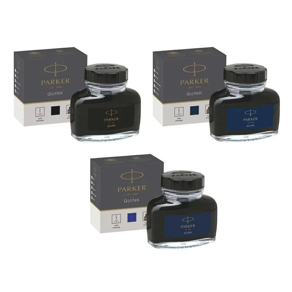 Parker派克3/4手動兩通隔膜閥咨詢價 歷史價格詳細信息