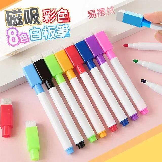 8隻1080P 高清攝影機裝到好 4TB 含四隻收音器 可雙向語音 手機遠端 及時警報通知手機 台中攝影機 歷史價格詳細信息