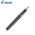 PILOT 百樂 FKA-1SR 微笑鋼筆白桿粉彩系列新上市 歷史價格詳細信息