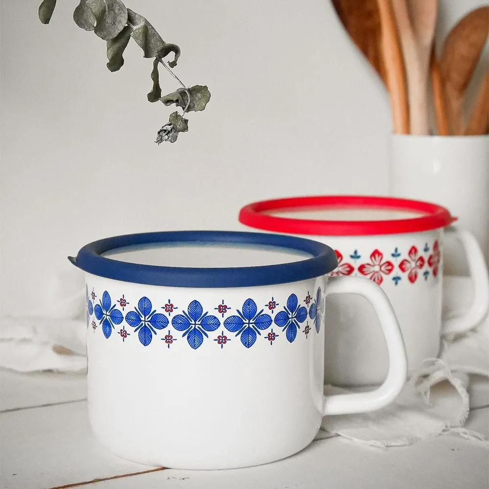 富士康 圓形可調高度洗澡椅FZK-0030 (防滑座板設計) 歷史價格詳細信息