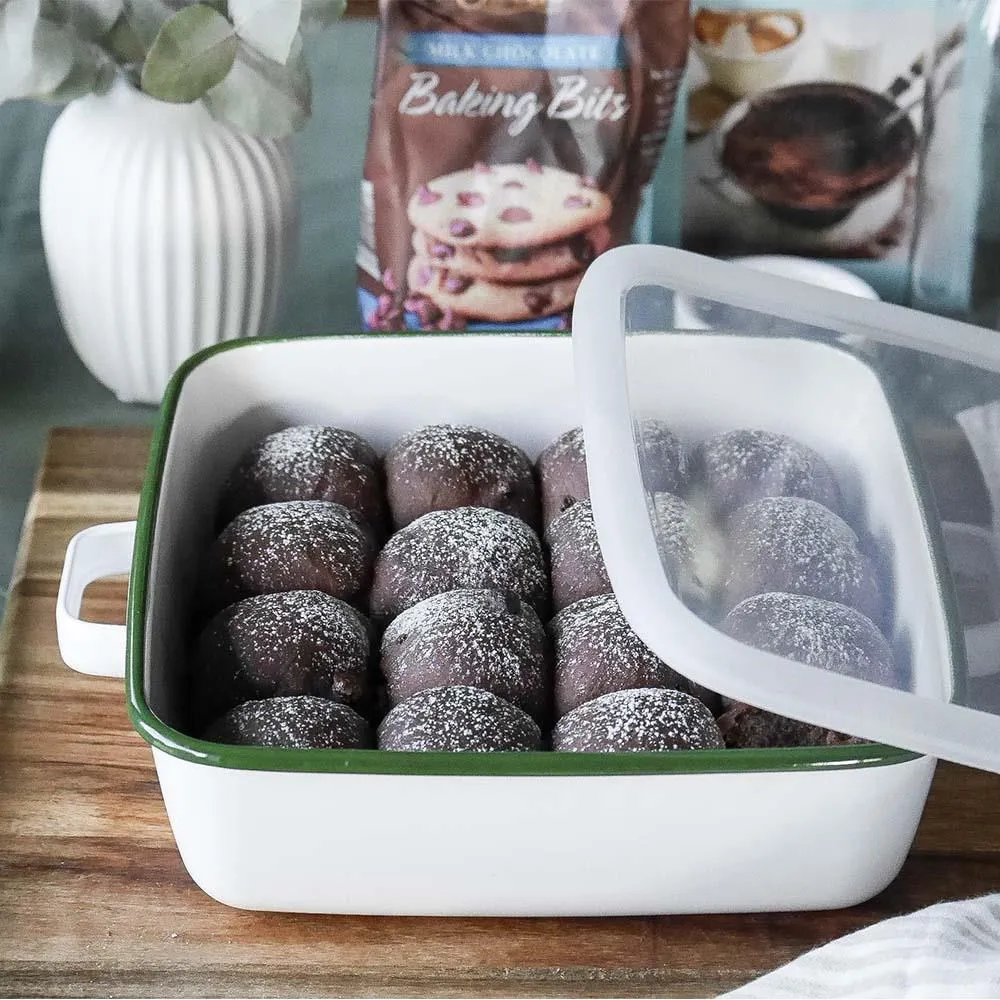 A琺瑯花朵開口戒指女小眾設計時尚個性復古高級感法式百搭食指戒 歷史價格詳細信息