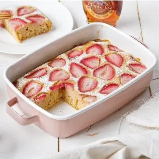 【FUJIHORO 富士琺瑯】雙耳琺瑯烘焙保鮮盒方型1.8L(A)-白(橄欖綠) 歷史價格詳細信息