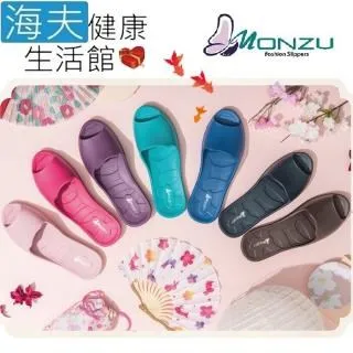 【優選】雷克斯兒童溜冰鞋套裝帶頭盔護具全閃輪滑鞋單排可調節旱冰鞋 歷史價格詳細信息