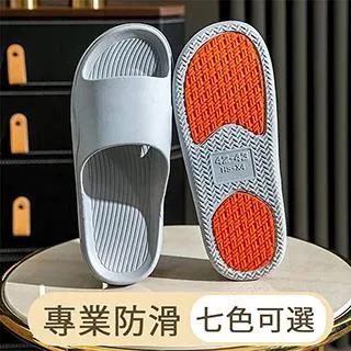 新式蟒紋超輕減震高幫戰術靴男沙漠靴戶外登山鞋保安鞋防水訓練 歷史價格詳細信息