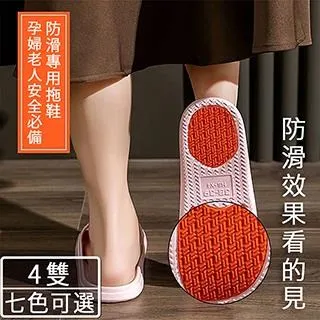 新式蟒紋超輕減震高幫戰術靴男沙漠靴戶外登山鞋保安鞋防水訓練 歷史價格詳細信息