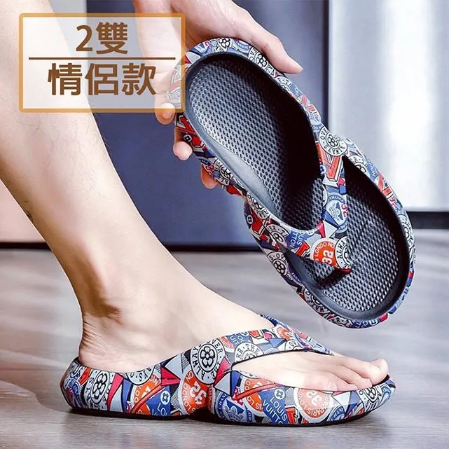 【帕格尼尼】時尚精品迷你口袋傘/防曬降溫小金傘(2入) 歷史價格詳細信息