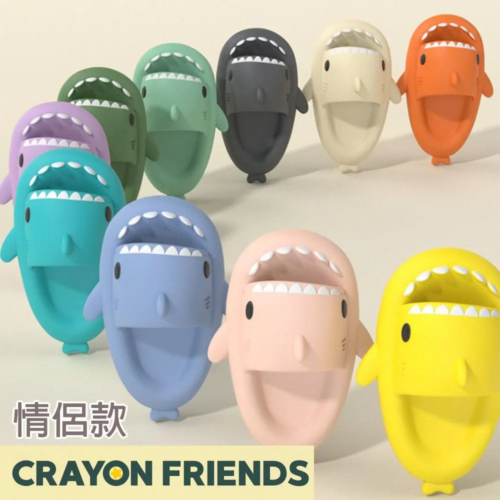 【JAR嚴選】男女戶外冰涼防曬外套 歷史價格詳細信息