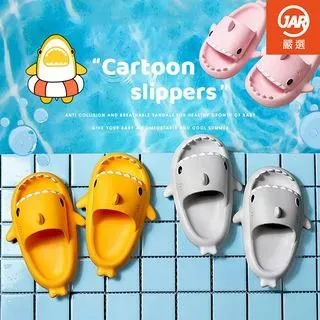 【JAR嚴選】軟殼加絨防風防水戶外保暖外套 歷史價格詳細信息