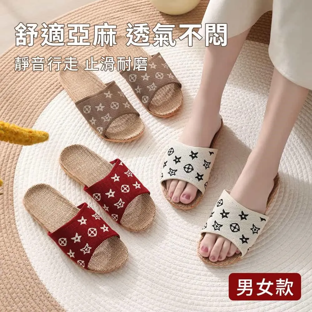 嚴選 【男士涼鞋】傑豪沙灘鞋男夏季新款真皮涼鞋男兩穿拖鞋男拖潮流防滑潮涼鞋男士【熱賣款】 歷史價格詳細信息