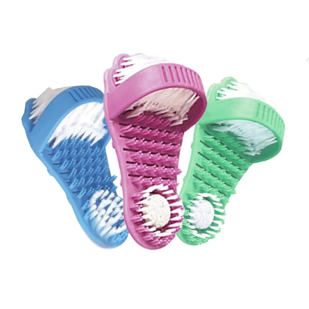 愛家捷 美久美 洗衣槽去汙清潔劑1入 日本活氧配方 強力速效 除臭潔淨 洗衣機槽清潔劑 除異味去污除水垢 預防衣物二次汙染 歷史價格詳細信息