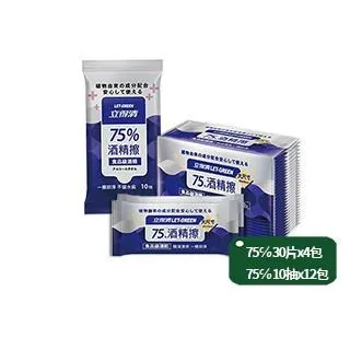 單片裝(30x40x5mm) 全鋁製散熱片 電子模組散熱器 電子晶片 顯示卡 附3M導熱背膠 歷史價格詳細信息