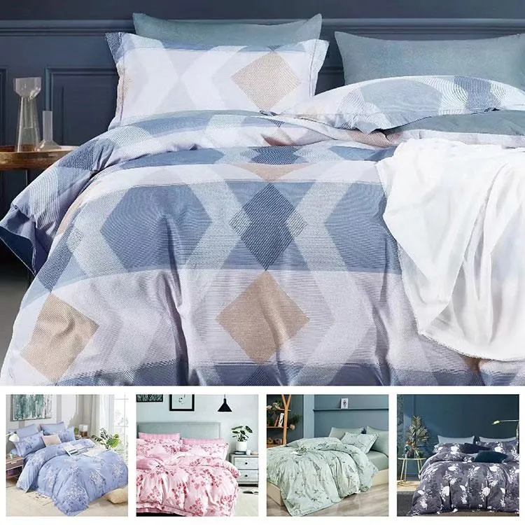 【Indian】新科技抗菌羽絲絨太空恆溫可水洗被/四季被 歷史價格詳細信息