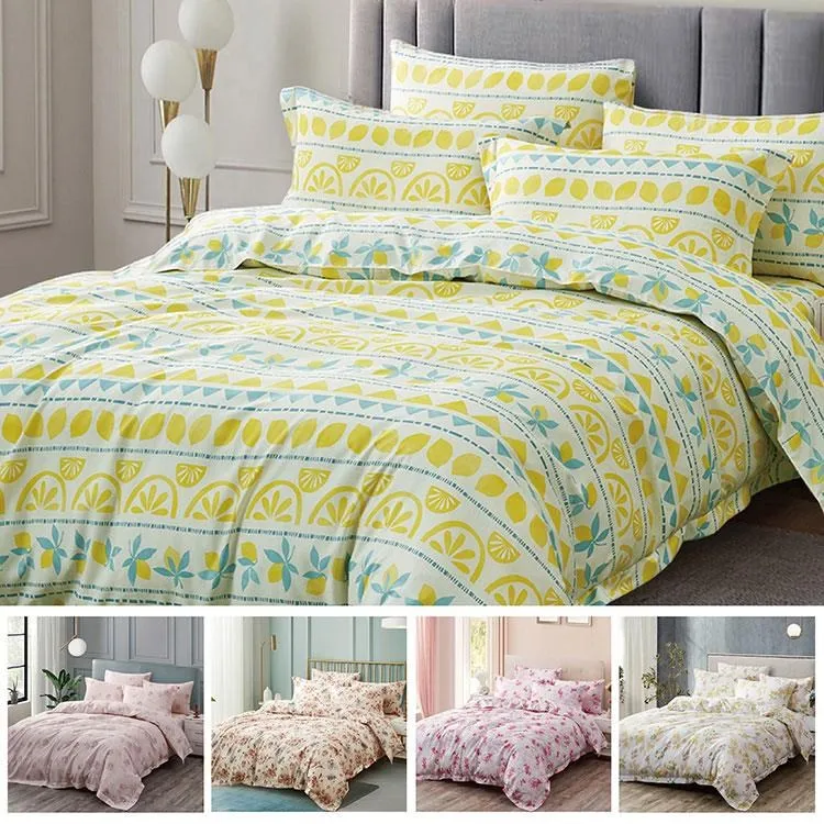 【Indian】新科技抗菌羽絲絨太空恆溫可水洗被/四季被 歷史價格詳細信息