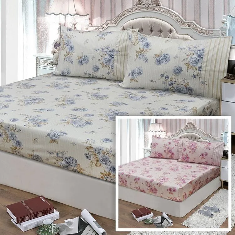 【FITNESS】單人加大可折式獨立筒記憶床墊(3.5*6.2)-(顏色隨機出貨) 歷史價格詳細信息