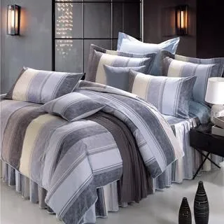 【寢室物語】英格蘭羽絨枕(單顆入) 歷史價格詳細信息