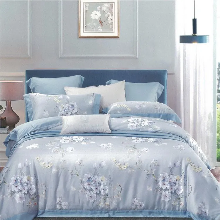 雙用秀麗筆 金屬色筆 軟頭+硬頭 2合1 鋼彈筆 油性 勾線筆 滲線筆 補色筆同喵匠、模式模玩等特性 歷史價格詳細信息