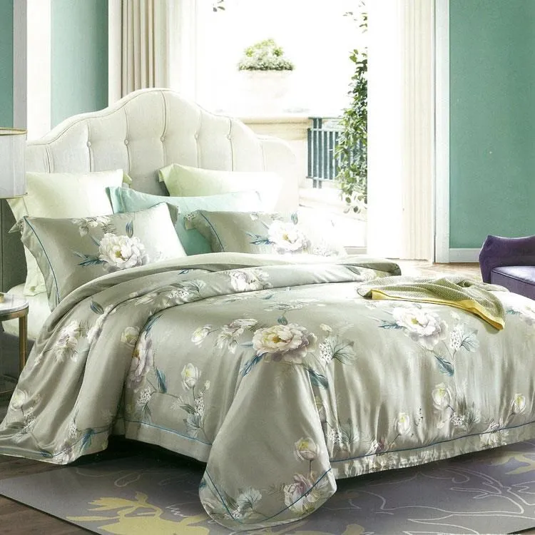 【FITNESS】加大天然乳膠床墊-5公分 歷史價格詳細信息