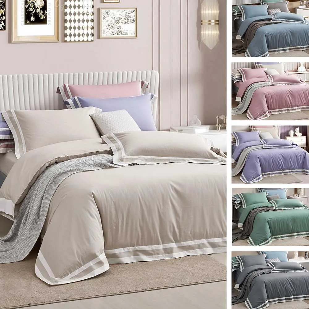 【FITNESS】純棉素雅單人加大床包枕套組(內束高35公分)-台灣生產製造 歷史價格詳細信息