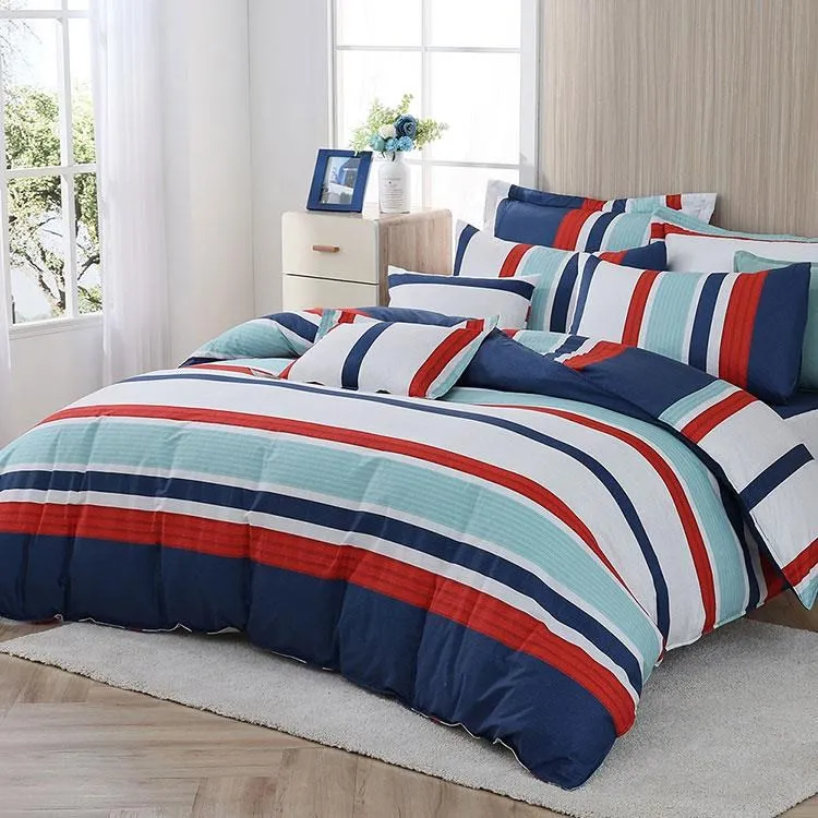 【FITNESS】單人加大可折式獨立筒記憶床墊(3.5*6.2)-(顏色隨機出貨) 歷史價格詳細信息