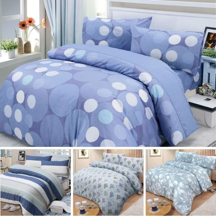 【Indian】雙人抗菌舒眠中空透氣被 歷史價格詳細信息