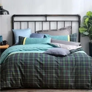 四季美容床罩四件套純色美容院頭療洗頭理療床按摩床單床罩套冰絲 歷史價格詳細信息