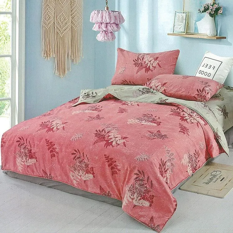 VICTORIA 植絨鏡框文字印花基本短袖T-丈青 歷史價格詳細信息