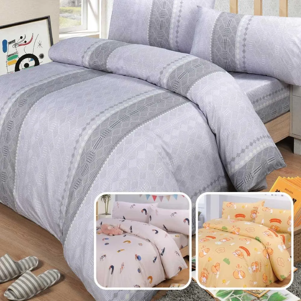 VICTORIA 植絨鏡框文字印花基本短袖T-丈青 歷史價格詳細信息