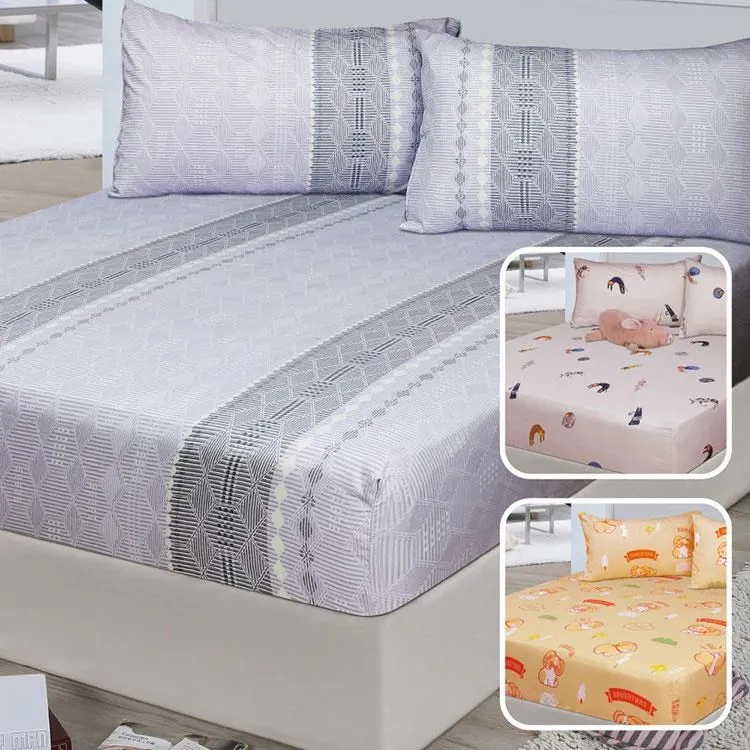 VICTORIA 植絨鏡框文字印花基本短袖T-丈青 歷史價格詳細信息