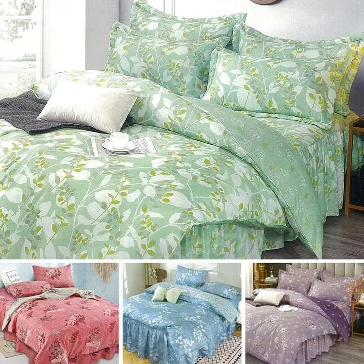 VICTORIA加大特彈打褶剪接男友褲-VK5001-78 歷史價格詳細信息