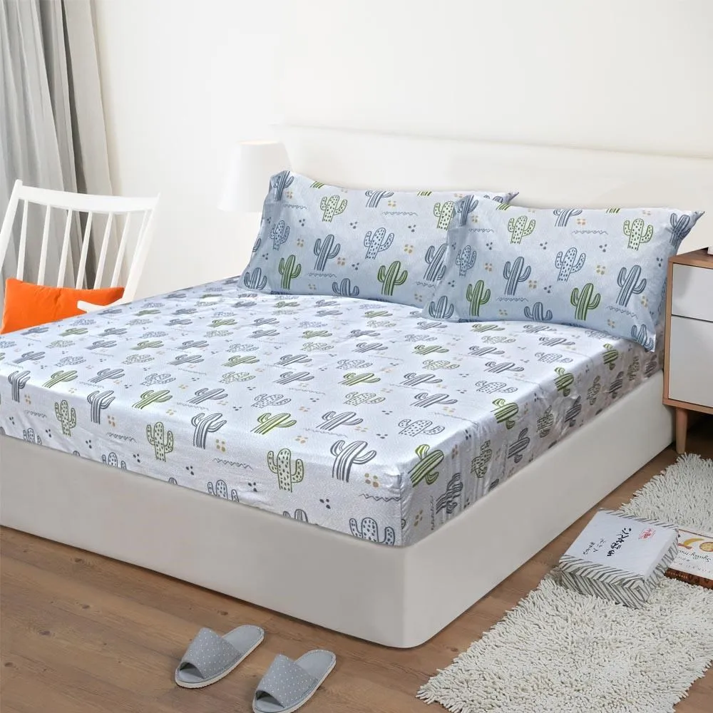 VICTORIA加大特彈打褶剪接男友褲-VK5001-78 歷史價格詳細信息