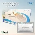 OCEAN 台灣製經典素雅飯店系列純棉浴巾-四入 歷史價格詳細信息