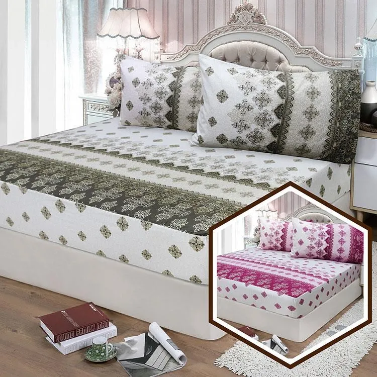 Fitness Factory 健身工廠 輕量後背包/束口袋 歷史價格詳細信息