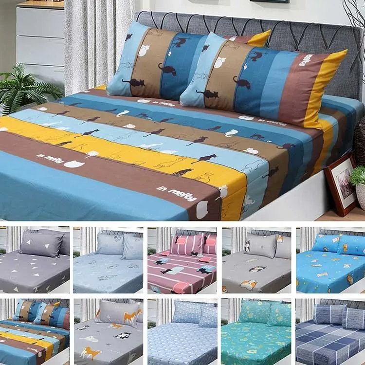 VICTORIA 植絨鏡框文字印花基本短袖T-丈青 歷史價格詳細信息