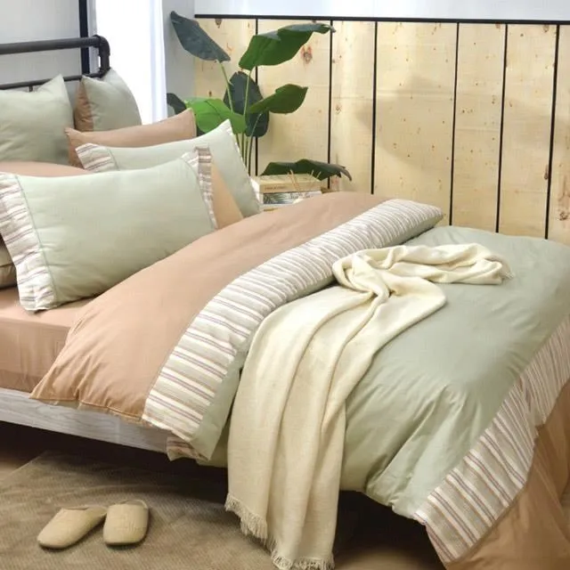 Caliphil 品牌熱賣經典羊毛枕 /白 歷史價格詳細信息