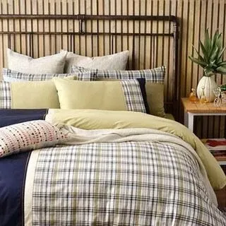 Caliphil 品牌熱賣經典羊毛枕 /白 歷史價格詳細信息