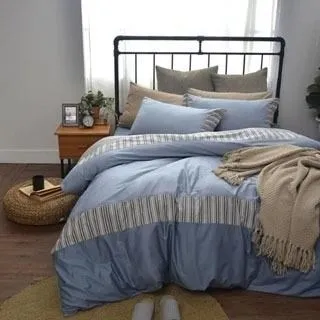 Caliphil 品牌熱賣經典羊毛枕 /白 歷史價格詳細信息