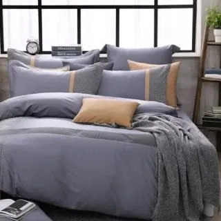 Caliphil 雙人床包被單四件組 / 伯利恆之星 / 藍綠色 /300織美國精梳純棉 歷史價格詳細信息