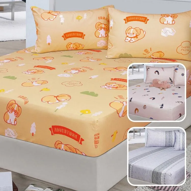 VICTORIA 植絨鏡框文字印花基本短袖T-丈青 歷史價格詳細信息