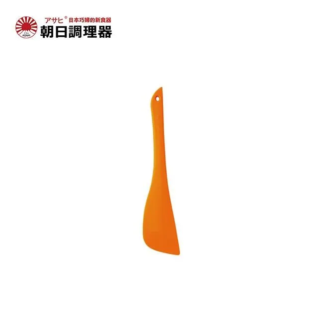 【朝日調理器】矽膠調理組-A SET(莫蘭迪粉) 歷史價格詳細信息