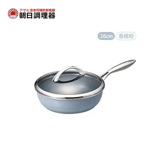 藍調石墻T 新新聞出版 Leslie Feinberg 歷史價格詳細信息