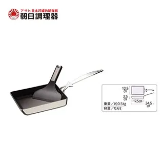 【朝日調理器】天使全能組 Tiffiny綠 不沾鍋 燉鍋 平底鍋 煎鍋 迷你煎鍋 可烘烤 官方直營 歷史價格詳細信息