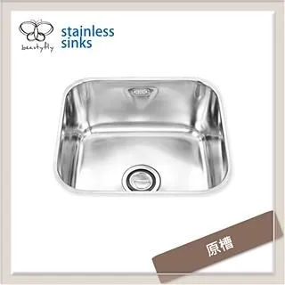 【泰山牌 不銹鋼無耳大鼎 304材質 】超大不銹鋼炒鍋不鏽鋼炒菜鍋白鐵炒鍋大鼎 歷史價格詳細信息