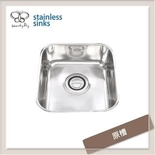 【泰山牌 不銹鋼無耳大鼎 304材質 】超大不銹鋼炒鍋不鏽鋼炒菜鍋白鐵炒鍋大鼎 歷史價格詳細信息