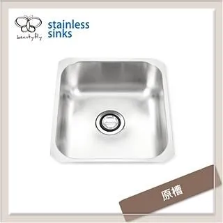 【泰山牌 不銹鋼無耳大鼎 304材質 】超大不銹鋼炒鍋不鏽鋼炒菜鍋白鐵炒鍋大鼎 歷史價格詳細信息