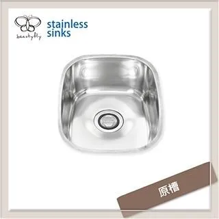 【泰山牌 不銹鋼無耳大鼎 304材質 】超大不銹鋼炒鍋不鏽鋼炒菜鍋白鐵炒鍋大鼎 歷史價格詳細信息