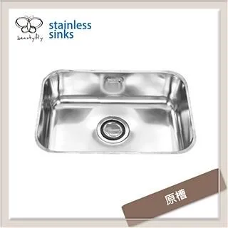 【泰山牌 不銹鋼無耳大鼎 304材質 】超大不銹鋼炒鍋不鏽鋼炒菜鍋白鐵炒鍋大鼎 歷史價格詳細信息