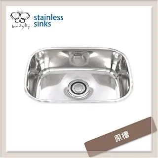 【泰山牌 不銹鋼無耳大鼎 304材質 】超大不銹鋼炒鍋不鏽鋼炒菜鍋白鐵炒鍋大鼎 歷史價格詳細信息